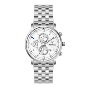 ĐỒNG HỒ NAM TOPHILL TW082G.S1252