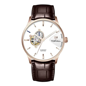 ĐỒNG HỒ NAM TOPHILL TW083G.PZ3258