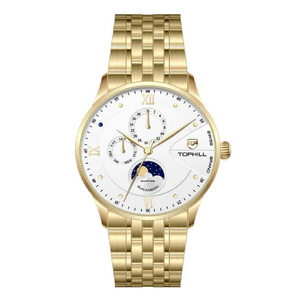 ĐỒNG HỒ NAM TOPHILL TW085G.S2262