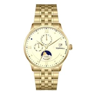 ĐỒNG HỒ NAM TOPHILL TW085G.S2962