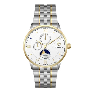 ĐỒNG HỒ NAM TOPHILL TW085G.S6262