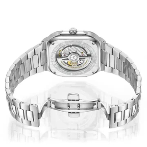 ĐỒNG HỒ NAM TOPHILL TW089G.S5108