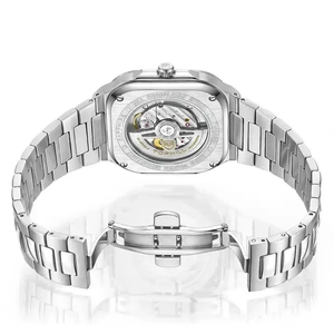ĐỒNG HỒ NAM TOPHILL TW089G.S1A08