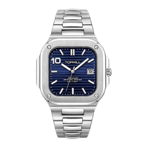 ĐỒNG HỒ NAM TOPHILL TW089G.S1308