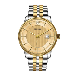 ĐỒNG HỒ NAM TOPHILL TW091G.S6957