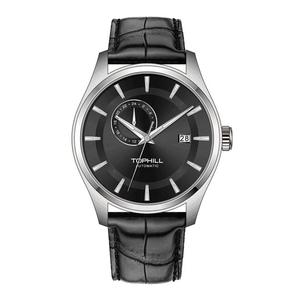 ĐỒNG HỒ NAM TOPHILL TW093G.P1153