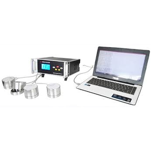 MÁY ĐO HOẠT ĐỘ NƯỚC ĐỂ BÀN TWA – 6A