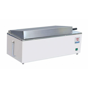Bể cách thủy điều nhiệt kỹ thuật số 11 lít