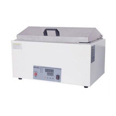 BỂ CÁCH THỦY TAISITE 11 LÍT , MODEL: TWB-11D, HÃNG: TAISITE/ MỸ