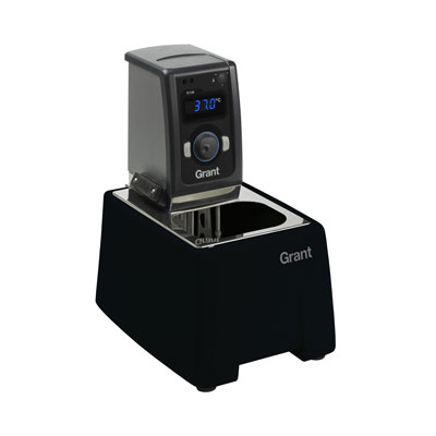 BỂ ĐIỀU NHIỆT TUẦN HOÀN LẠNH (5L) LOẠI TX150-P5, HÃNG GRANT INSTRUMENT/ANH