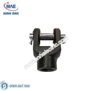 Thiết bị khí nén TPC (Korea) - Model DOUBLE KNUCKLE JOINT TY