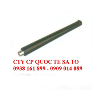 Ty ben đứng FD20-25T3C