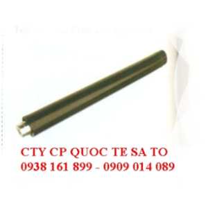 Ty ben đứng FD30T3C