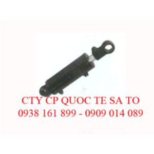 Ty ben ngang FD20-25T3C