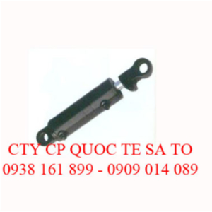 Ty ben ngang FD30T3C