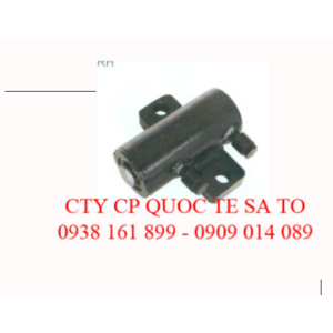 Ty ben ngang FRB15-6