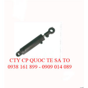 Ty ben ngang H2000 series CPCD20-30