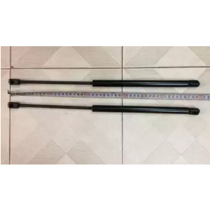 Ty chống cốp sau Chery QQ3