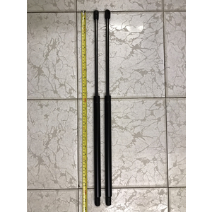 Ty chống cốp sau Honda CRV 2015-2023