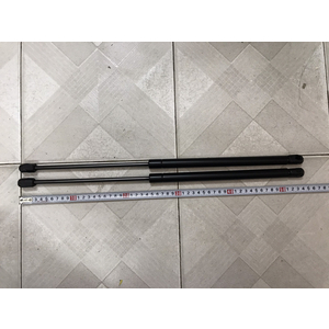 Ty chống cốp sau Hyundai Grand i10