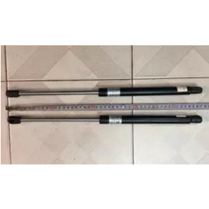 Ty chống cốp sau Hyundai i10 (450mm)