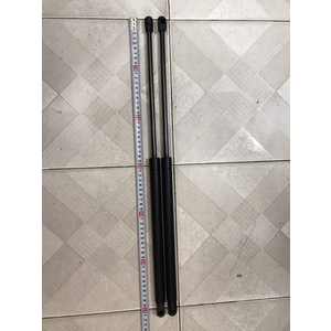 Ty chống cốp sau Hyundai Starex