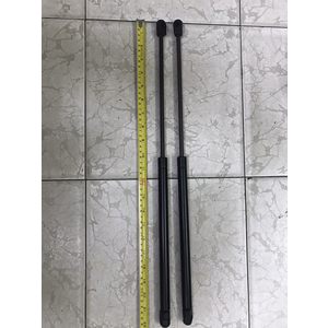 Ty chống cốp sau Mazda 3 (Hatchback) 2011-2015