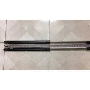 Ty chống cốp sau Suzuki Vitara 2010-19