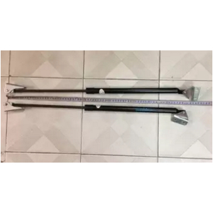 Giảm Xóc Sau Phuộc Sau Suzuki Wagon R  Shopee Việt Nam