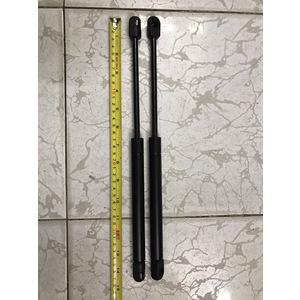 Ty chống nắp capô Toyota Camry 1998-2005