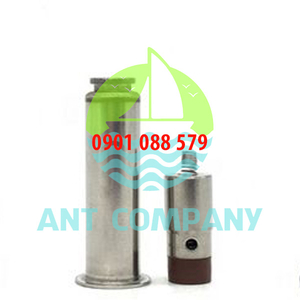 Ty của van giũ bụi CQDP1350 - Pilot Plunger Repair Kit