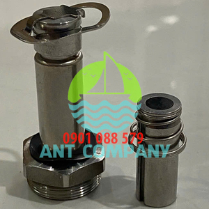 Ty dẫn hướng Pilot Repair Kit CQAP051 Asco