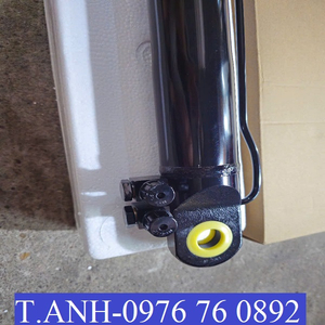 Ty kích M5Q-5002300