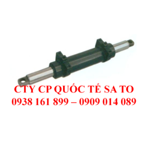 Ty Lái Ngang CPC(D)20-35