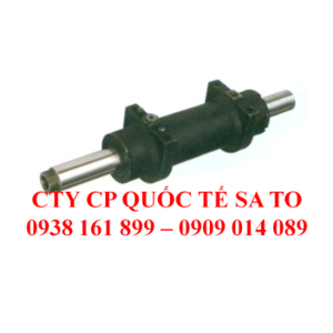 Ty Lái Ngang FG20-30N5,FD20-30Z5