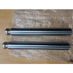 TY LỚN XE NÂNG TAY