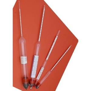 TỶ TRỌNG KẾ CHÍNH XÁC H801050 (AMARELL – ĐỨC)