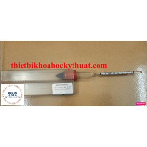 Tỷ trọng kế 1.000 – 1.060