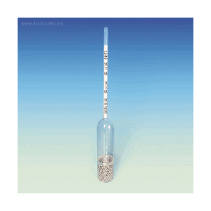 TỶ TRỌNG KẾ D5.702S