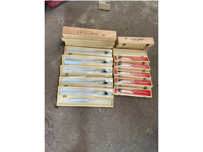 Tỷ trọng kế đất