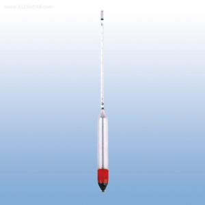 Tỷ trọng kế đo acid D5.DL09