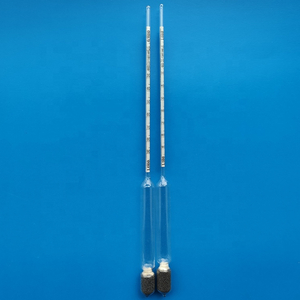 TỶ TRỌNG KẾ (LOẠI A & B)