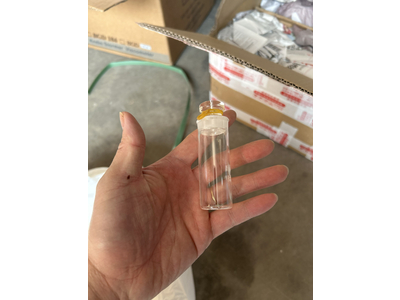 Bình tỷ trọng nhựa đường