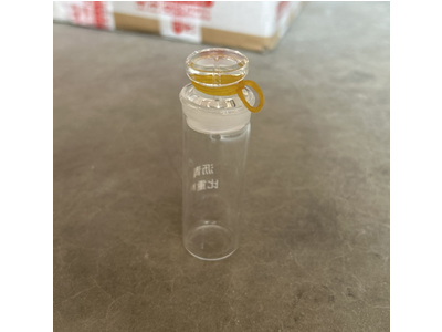 Bình tỷ trọng nhựa đường