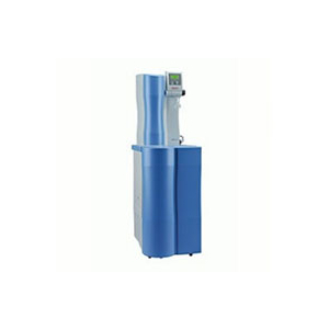 Type 1 Water Purification Systems - MÁY LỌC NƯỚC SIÊU SẠCH THERMO