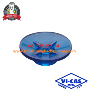 GIÁC HÚT CHÂN KHÔNG VI-CAS USA TYPE A