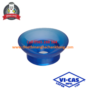 GIÁC HÚT CHÂN KHÔNG VI-CAS USA TYPE B