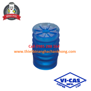 GIÁC HÚT CHÂN KHÔNG VI-CAS USA TYPE H