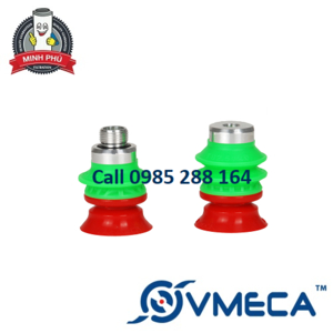 VACUUM VACUUM VACUUM TYPE DD-EB