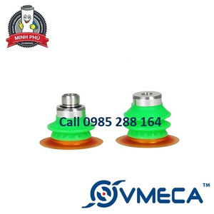 VACUUM VACUUM VACUUM TYPE F-EB